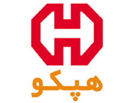 تعیین تکلیف هپکو و آذر آب ظرف مدت یک ماه آینده تعیین تکلیف هپکو و آذر آب ظرف مدت یک ماه آینده