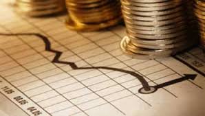 کدام یک: بازنگری و اصلاح یا تغییر قانون تجارت؟