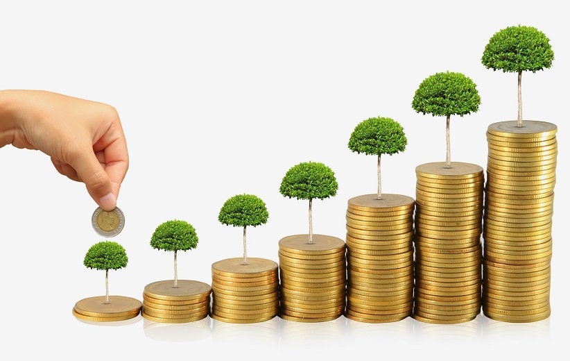 کدام شرکت‌ها مجوز افزایش سرمایه گرفتند؟