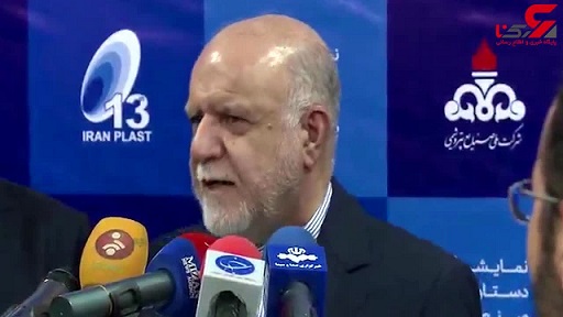 پتروشیمی در خط مقدم جنگ اقتصادی