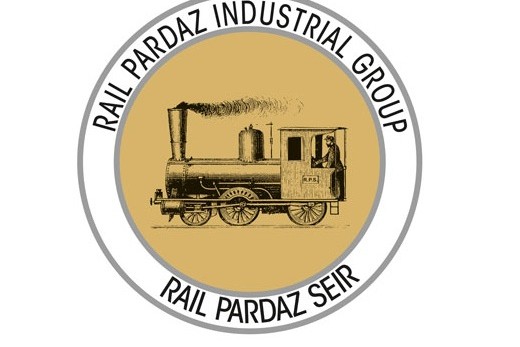 افزایش ناوگان شرکت ریل‌پرداز سیر