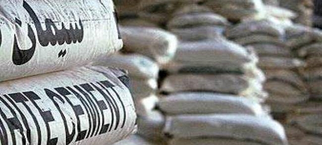بازی پرسود «سدشت» در دستان حقیقی‌ها قرار دارد