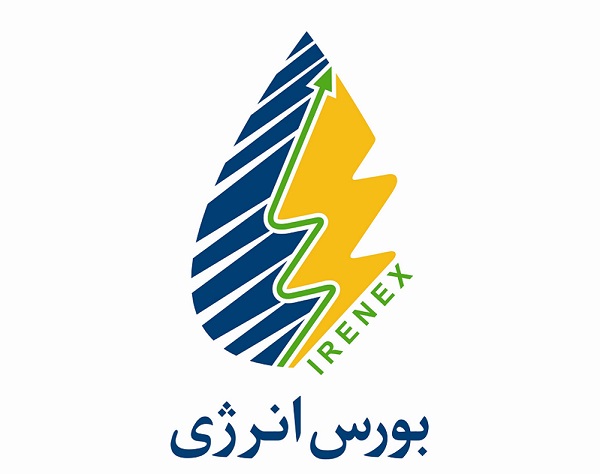 مرحله دوم تامین مالی نفتی آغاز می‌شود