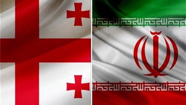 انتخابات هیات مدیره اتاق مشترک بازرگانی ایران و گرجستان 24 مهر برگزار میشود انتخابات هیات مدیره اتاق مشترک بازرگانی ایران و گرجستان 24 مهر برگزار میشود