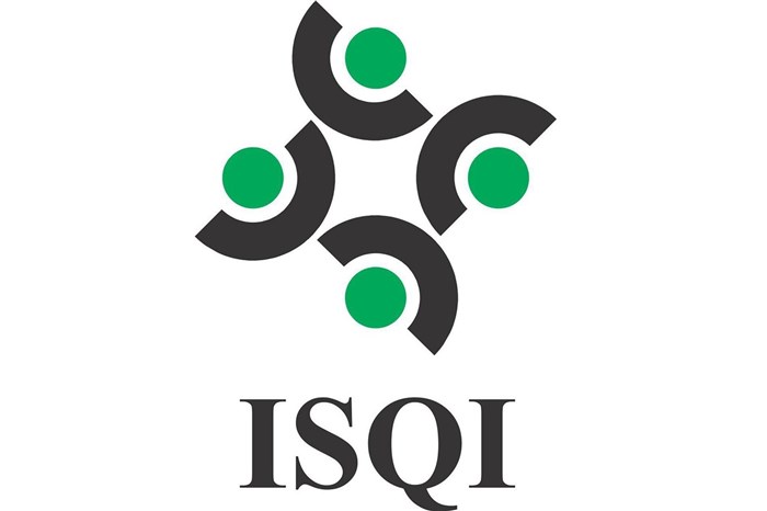 کیفیت خودروهای سنگین در مرداد