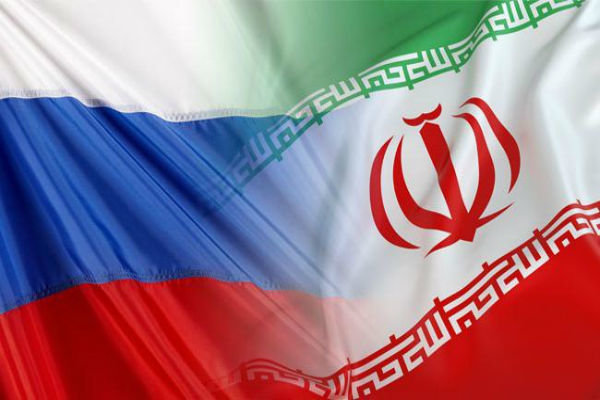 چگونگی مبادلات مالی ایران با روسیه و ترکیه چگونگی مبادلات مالی ایران با روسیه و ترکیه