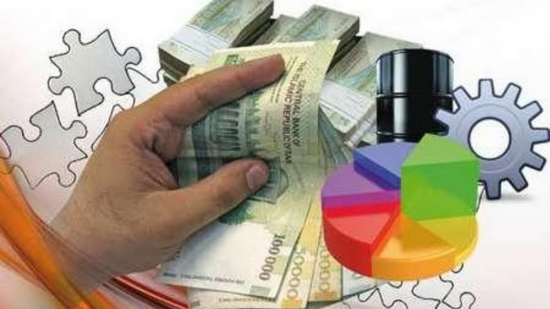آغاز ثبت نام تسهیلات رونق تولید سال 98 در سمنان آغاز ثبت نام تسهیلات رونق تولید سال 98 در سمنان