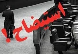 آقای رحمانی با وجود تحریم‌ها توانسته حوزه صنعت را کنترل کند