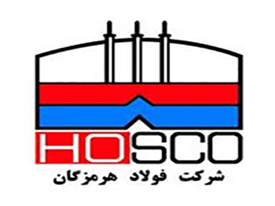 دغدغهای برای فروش محصول نداریم دغدغهای برای فروش محصول نداریم