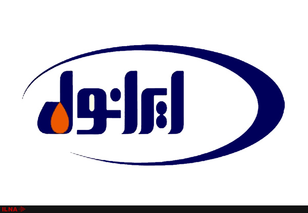 فروش ایرانول امسال از مرز ١٤ هزار میلیارد گذشت