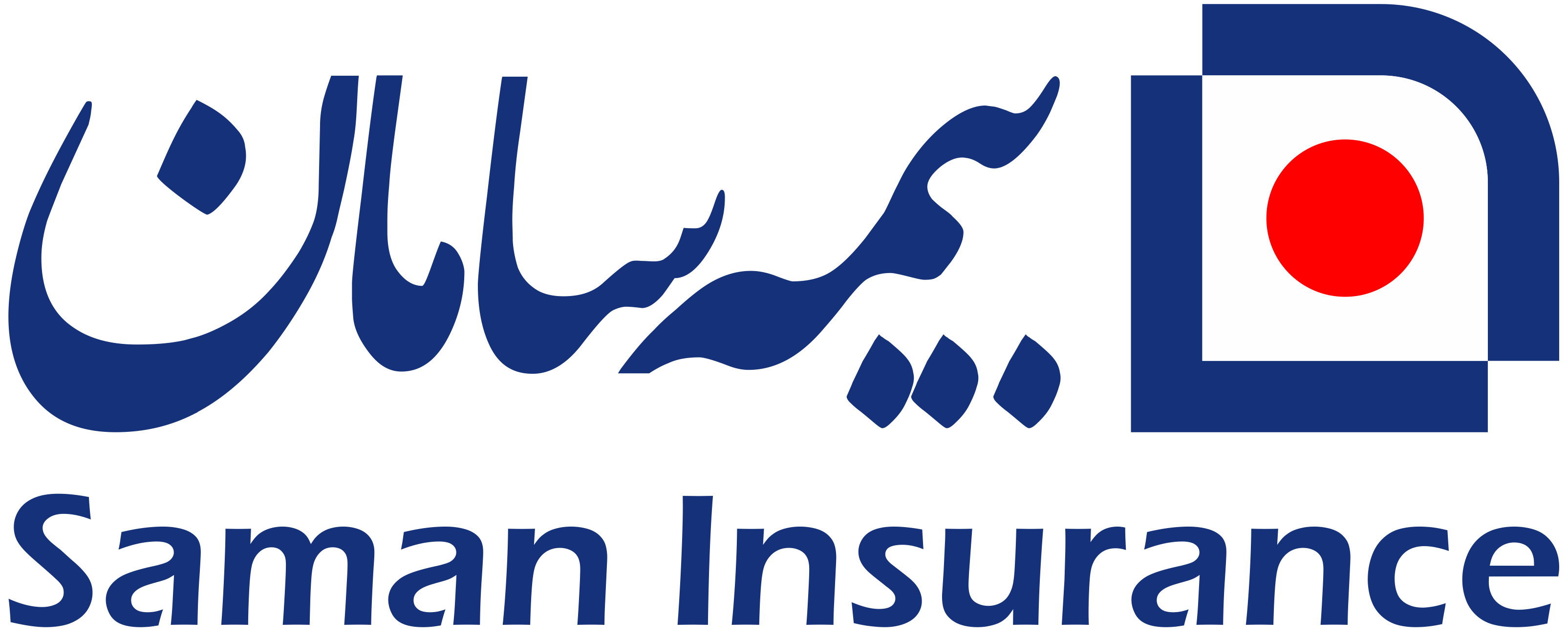 ابقای هیات‌ مدیره «بساما»