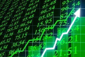 شهریور سبز صنعت خاکستری/ جدول عملکرد فروش و بازدهی سهام سیمانی طی یک‌ماه