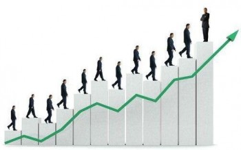 مسیر موج احتمالی بورس در هفته آینده/ فتح ابرکانال به تاخیر افتاد