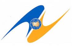 قابلیت تبدیل شدن اتحادیه اقتصادی اوراسیا به یکی از مهمترین قطب های اقتصادی جهان قابلیت تبدیل شدن اتحادیه اقتصادی اوراسیا به یکی از مهمترین قطب های اقتصادی جهان