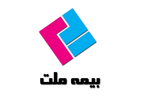 آماده باش بیمه ملت برای پرداخت خسارات حادثه قطار زاهدان-تهران