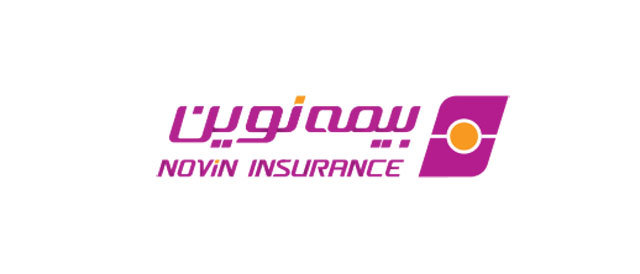 شرایط ویژه فروش بیمههای مسوولیت بیمه نوین در مهرماه شرایط ویژه فروش بیمههای مسوولیت بیمه نوین در مهرماه
