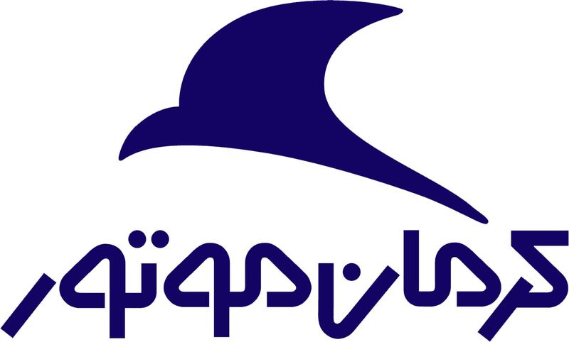 خودروسازی خصوصی در سبد حمایتی دولت
