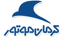 فروش اقساطی کلیه مدل های جک با شرایط ویژه آغاز می شود فروش اقساطی کلیه مدل های جک با شرایط ویژه آغاز می شود