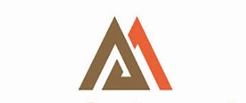 ارزش بازار «وآتی» رشدی بیش از ۶۶۲ میلیارد ریال داشت