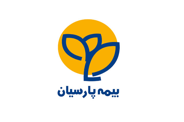 توزیع بستههای حمایتی بیمه پارسیان بین دانشآموزان مناطق زلزلهزده توزیع بستههای حمایتی بیمه پارسیان بین دانشآموزان مناطق زلزلهزده