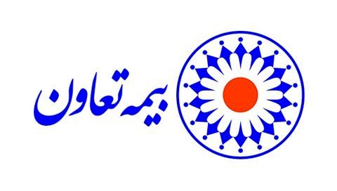 رونمایی از محصول‌های جدید «وتعاون»