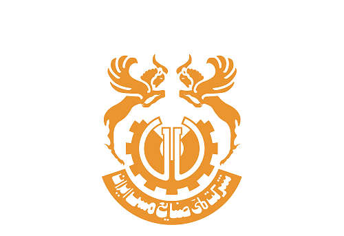 اقدامات اساسی زیست محیطی «شرکت مس»