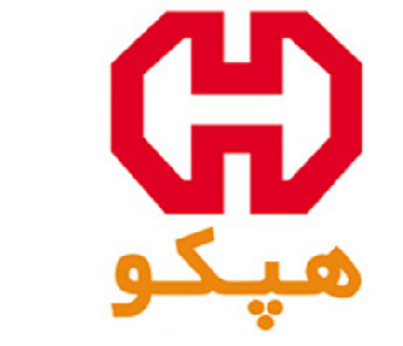 واگذاری ۶۰ درصد هپکو به قیمت ۷۰ میلیارد در مزایده‌ای تک نفره