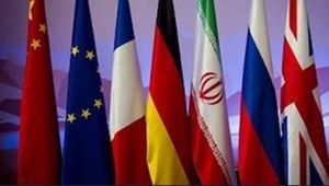 احتمال بازگشت آمریکایی ها به برجام در سال ۹۹ زیاد است