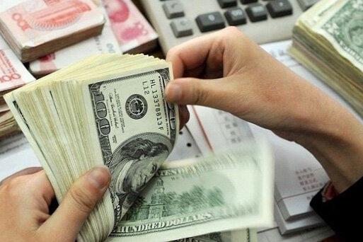 نرخ ۴۷ ارز بین بانکی در ۱۱ مهر ۹۸ / قیمت ۱۹ ارز دولتی افزایش یافت + جدول نرخ ۴۷ ارز بین بانکی در ۱۱ مهر ۹۸ / قیمت ۱۹ ارز دولتی افزایش یافت + جدول