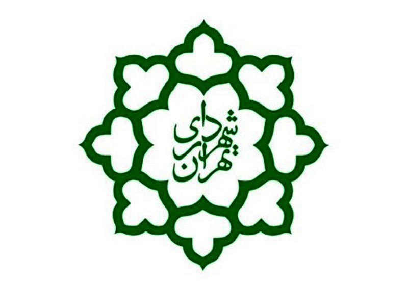 شهر در اسارت روزمرگی شهرداری شهر در اسارت روزمرگی شهرداری