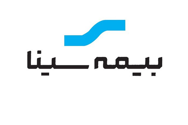 تغییر در پرتفوی «وسین»