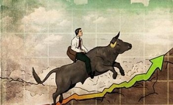 اتفاق نظر اهالی بازار در صعود شاخص