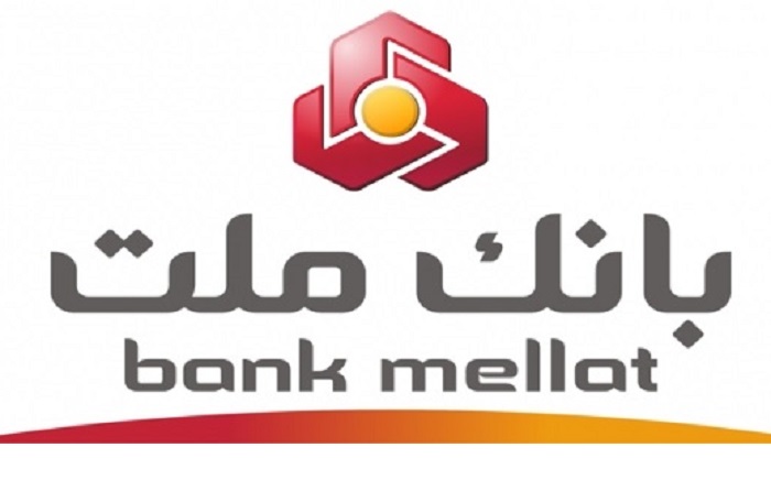از جیب خالی «وملت» تا داستان علی‌بابا و چهل دزد بغداد