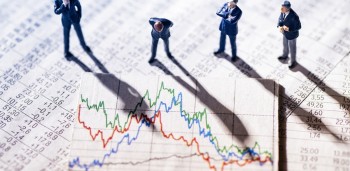 شکستن ابر کانال شاخص بورس چگونه اتفاق افتاد؟