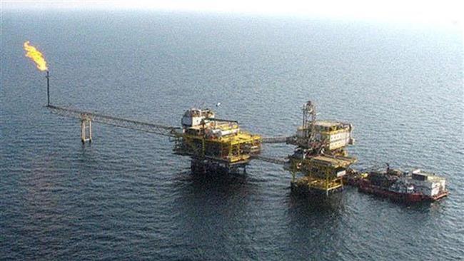احتمال توسعه میدان نفتی فرزاد B با شرکت‌های ایرانی/ تشریح آخرین وضعیت کارت‌های سوخت