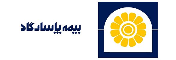 دست رد به سینه «تجدید ارزیابی‌»