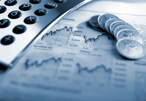 تصویب معافیت چهار درصدی مالیات علی‌الحساب واردات