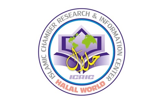 درآمد ۱۲۵ میلیارد دلاری با ورود به بازار حلال