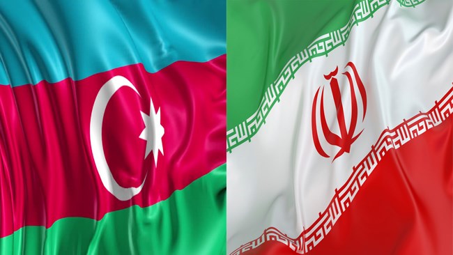 شهرک مشترک ایران – آذربایجان در اردبیل راهاندازی میشود شهرک مشترک ایران – آذربایجان در اردبیل راهاندازی میشود