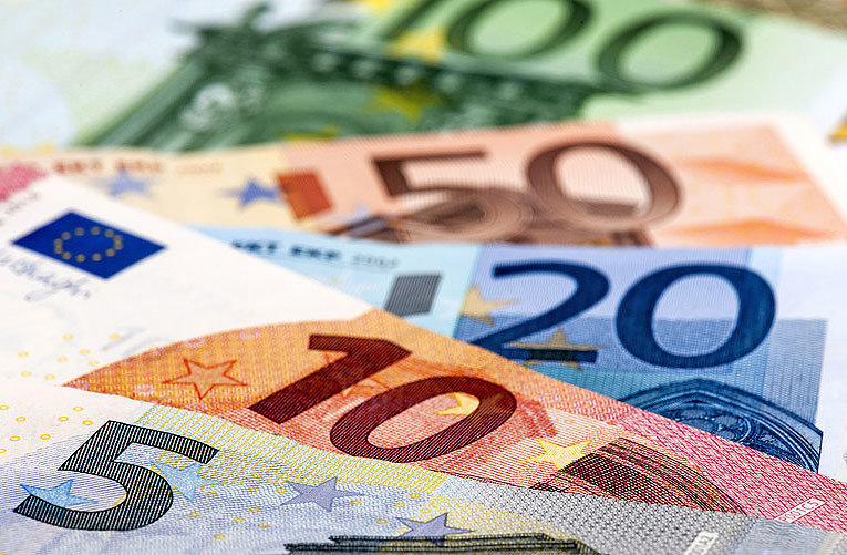 نرخ تسعیر ارز در شبکه بانکی اعلام شد