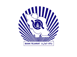 مشارکت بانک تجارت در احداث ۴۲ مدرسه