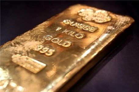 به آسانی طلا پیدا کنید به آسانی طلا پیدا کنید