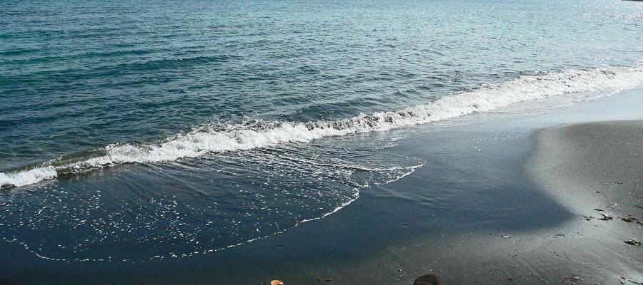 برداشت از آب از دریاچه خزر تاثیرات جبران ناپذیری خواهد داشت