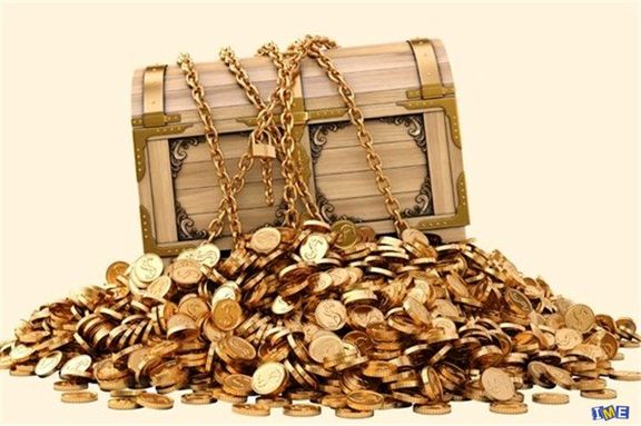 پای صندوق‌های سرمایه گذاری به بازار پایه باز شد
