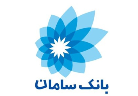 دیگر خبری از سود تسعیر دارایی نیست!