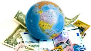 تاکتیک چینی تغییر اقتصاد جهان تاکتیک چینی تغییر اقتصاد جهان