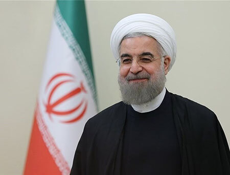 انتقاد رئیس جمهور از بنزین پتروشیمی‌ها
