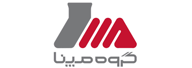 برنامه «رمپنا» برای ورود به تجهیزات هایتک