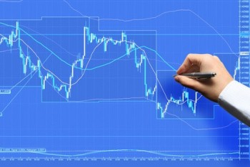دو سناریوی سهام پس از ریزش شاخص/ فروکش عطش خرید سهام؟
