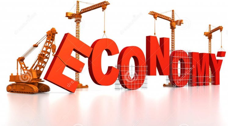 مطالبات خصوصی‌ها از تیم اقتصادی دولت